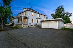 31 Bates St, Danvers, MA 01923, USA Photo 75