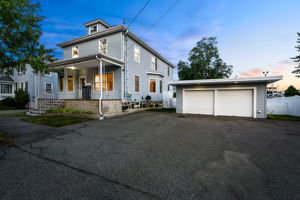 31 Bates St, Danvers, MA 01923, USA Photo 76