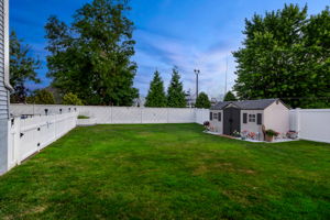 31 Bates St, Danvers, MA 01923, USA Photo 79