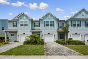 Welcome to 31 Boracay Cir
