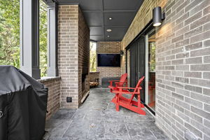  Photo 152