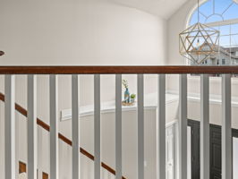  Photo 49