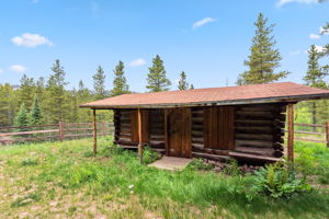  Photo 46