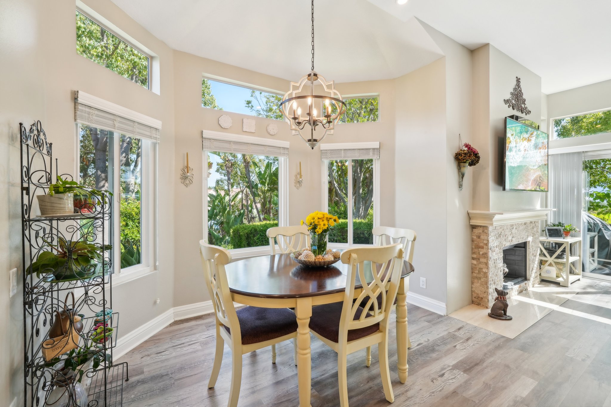 Calle Katrina-007.jpg