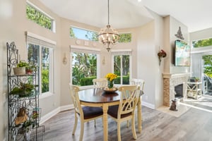 Calle Katrina-007.jpg