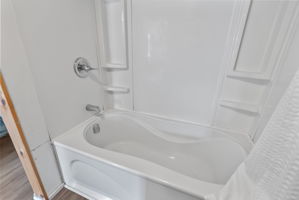  Photo 37