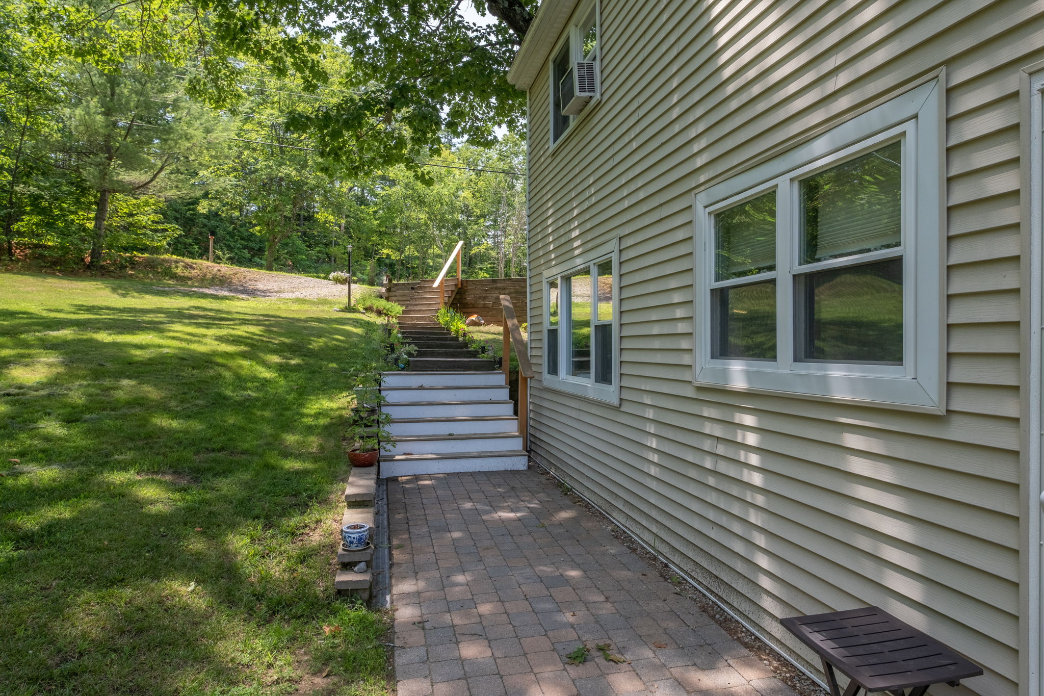  31 Carriage Rd, Bow, NH 03304, US Photo 12
