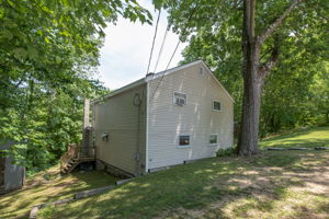  31 Carriage Rd, Bow, NH 03304, US Photo 2