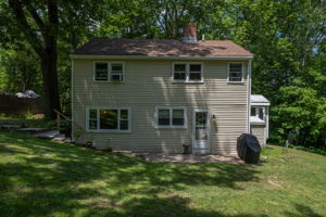  31 Carriage Rd, Bow, NH 03304, US Photo 0