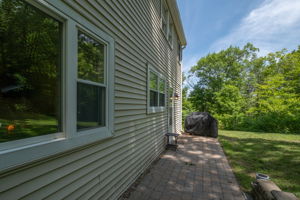  31 Carriage Rd, Bow, NH 03304, US Photo 10