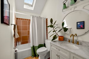  Photo 45