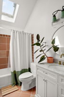  Photo 46