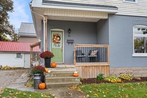  Photo 0