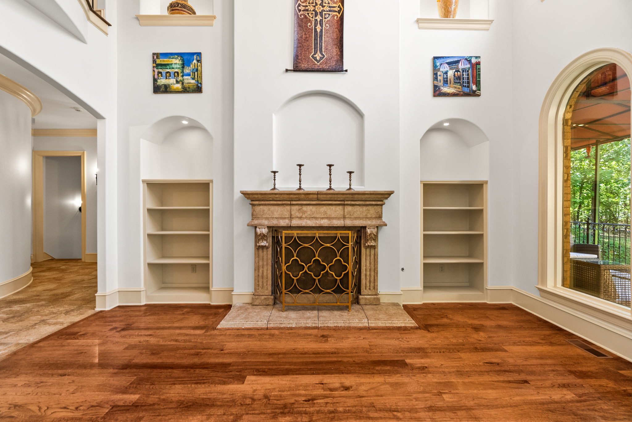 Key Image Works-49