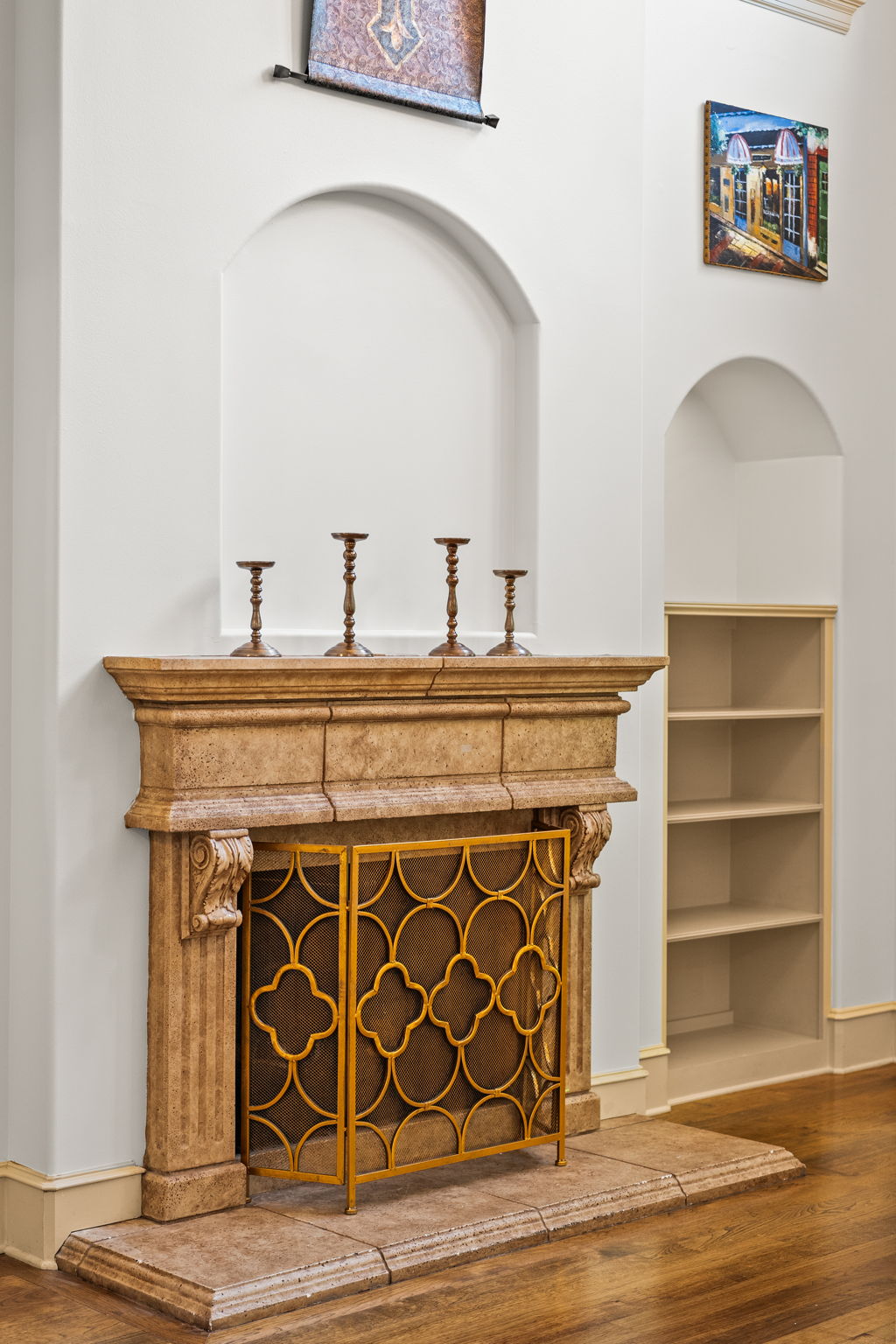 Key Image Works-50