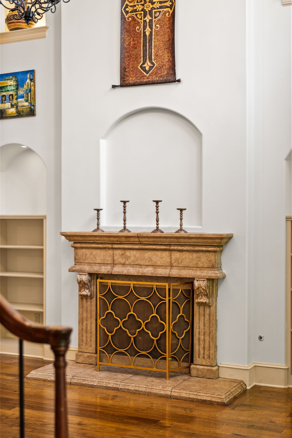 Key Image Works-51