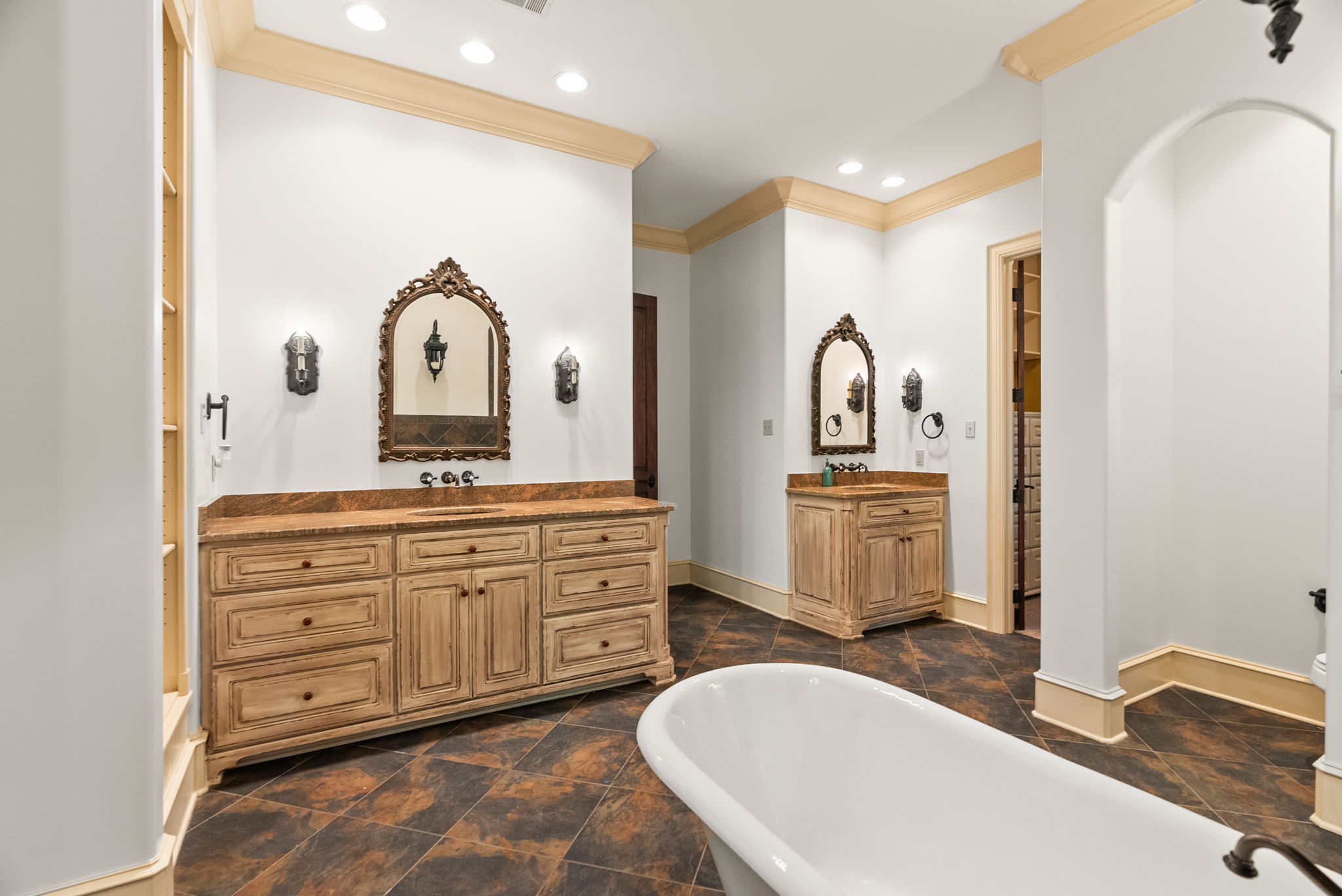 Key Image Works-104