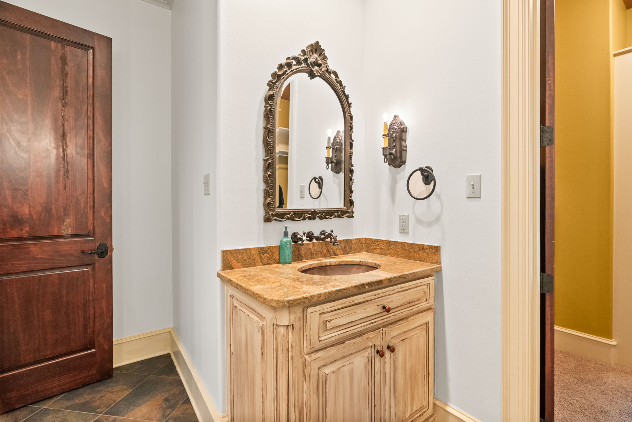 Key Image Works-105