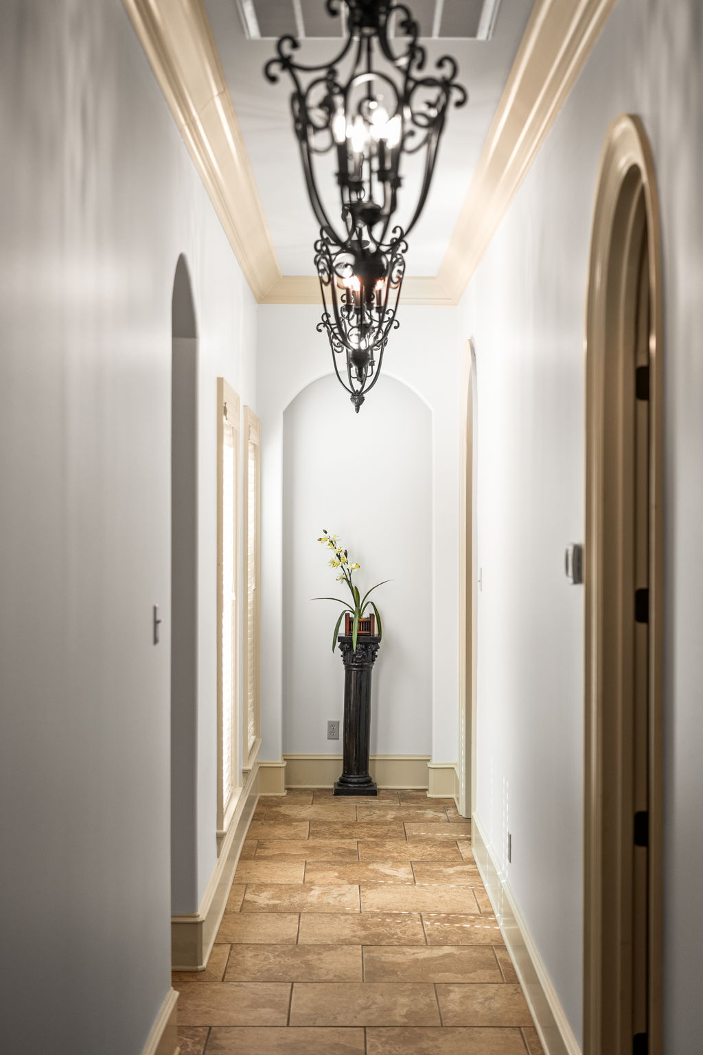 Key Image Works-113