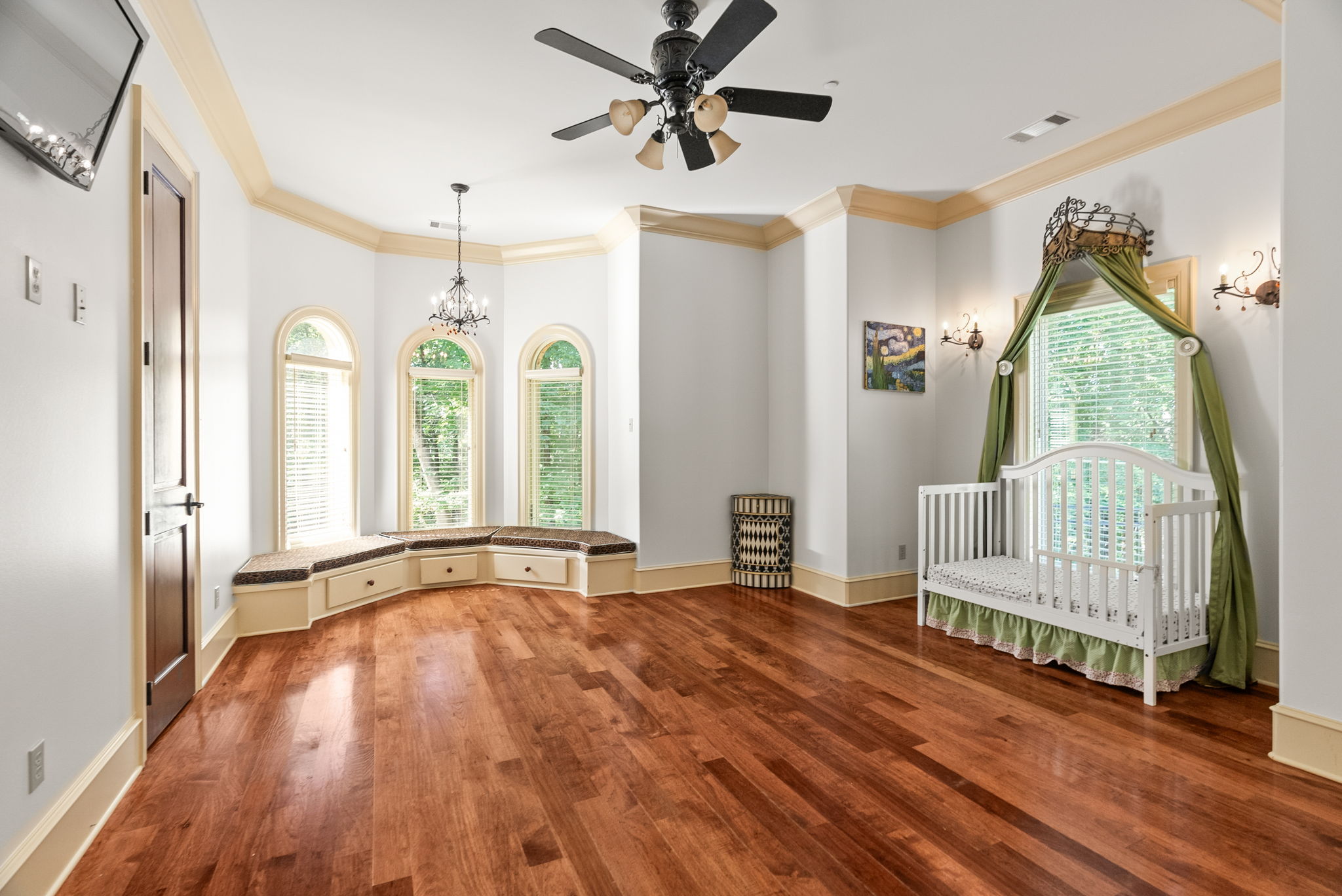 Key Image Works-119
