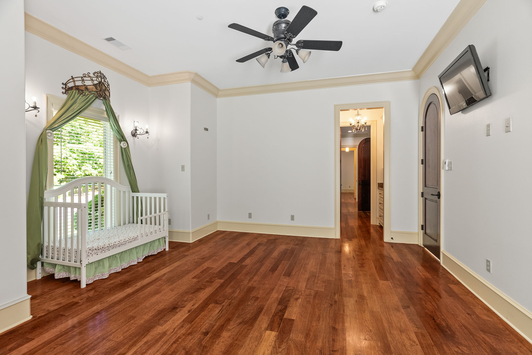 Key Image Works-121
