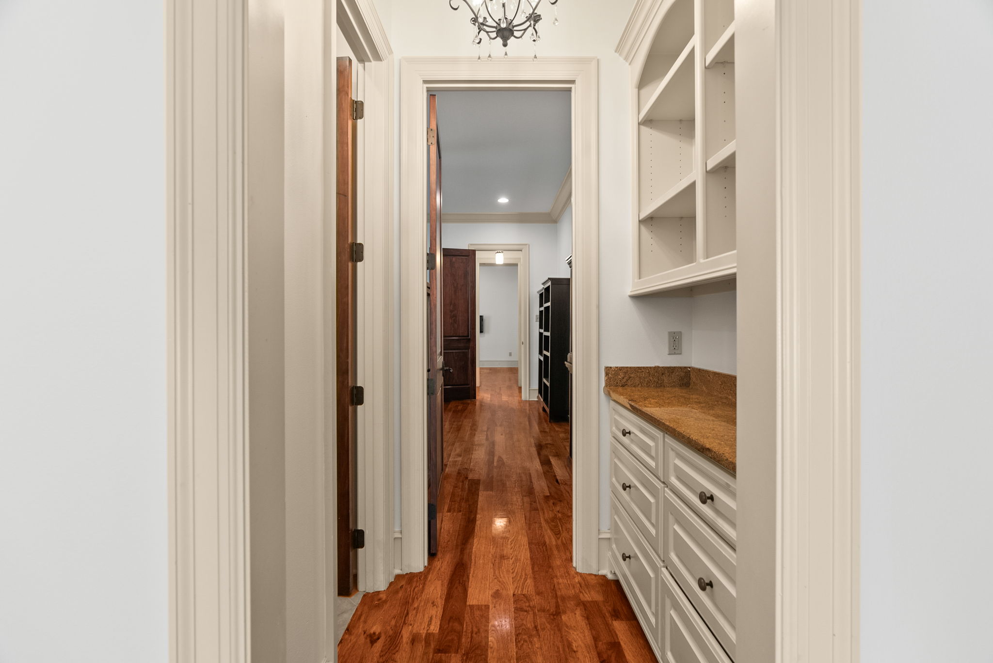 Key Image Works-122