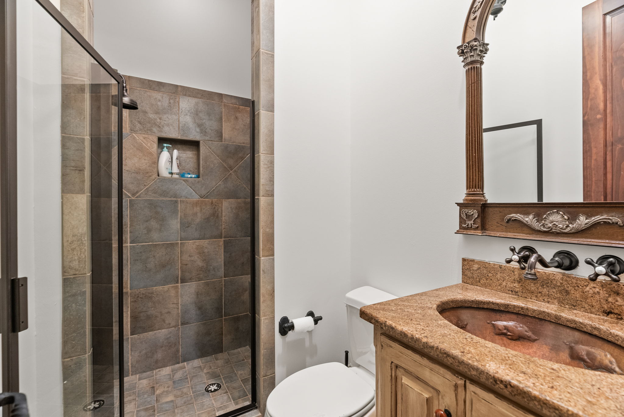 Key Image Works-127