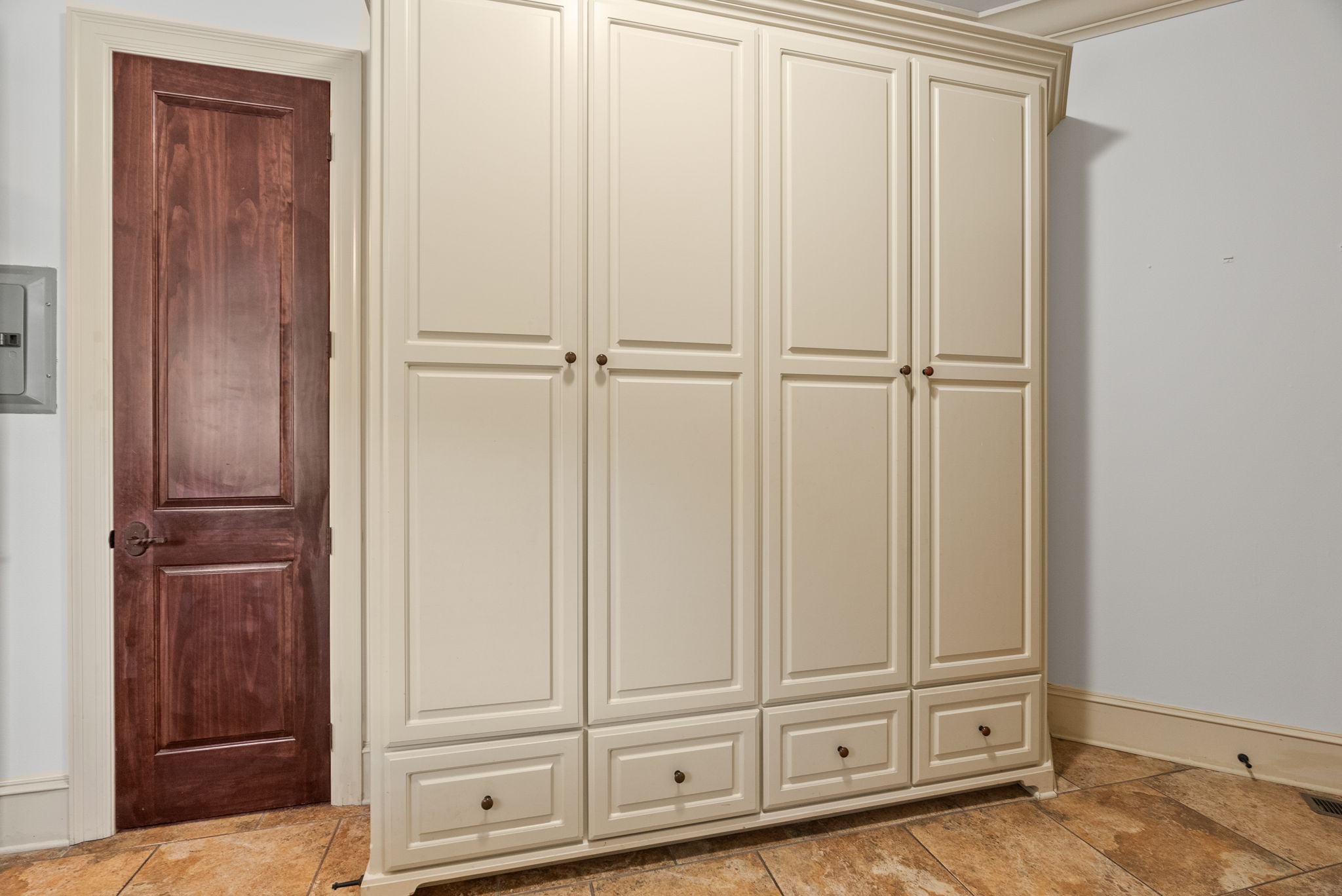 Key Image Works-131