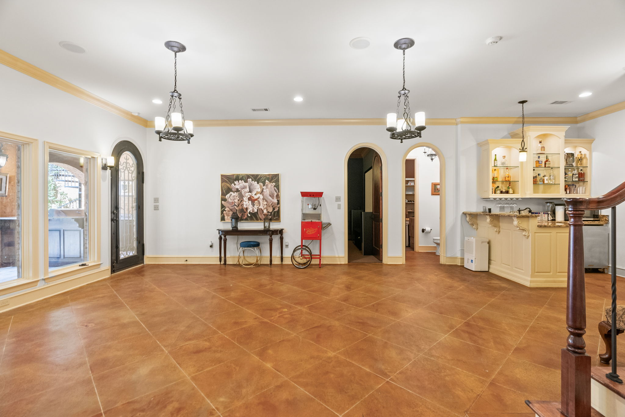 Key Image Works-132