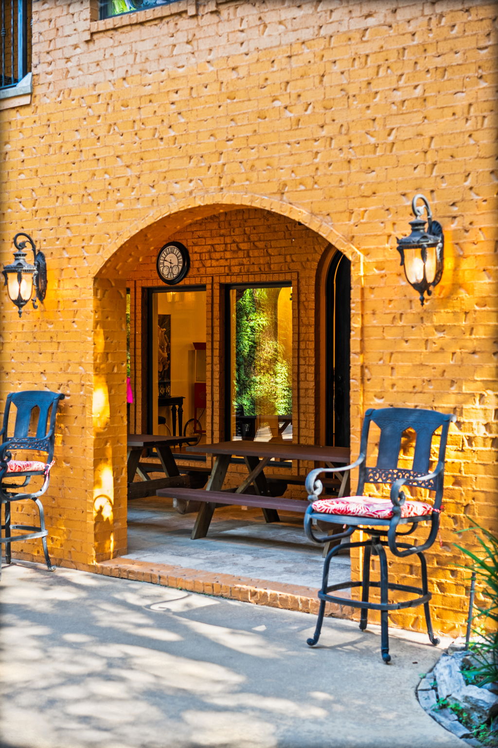 Key Image Works-153