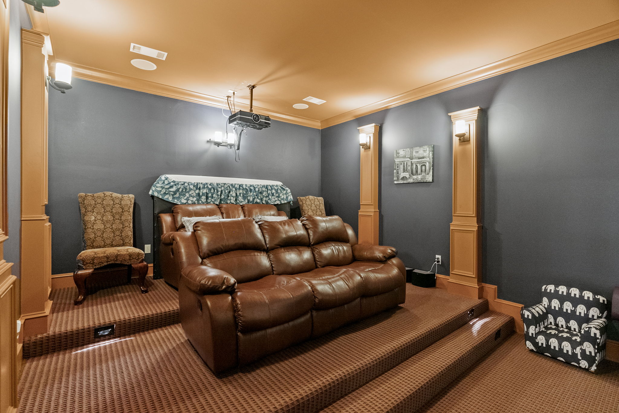 Key Image Works-160