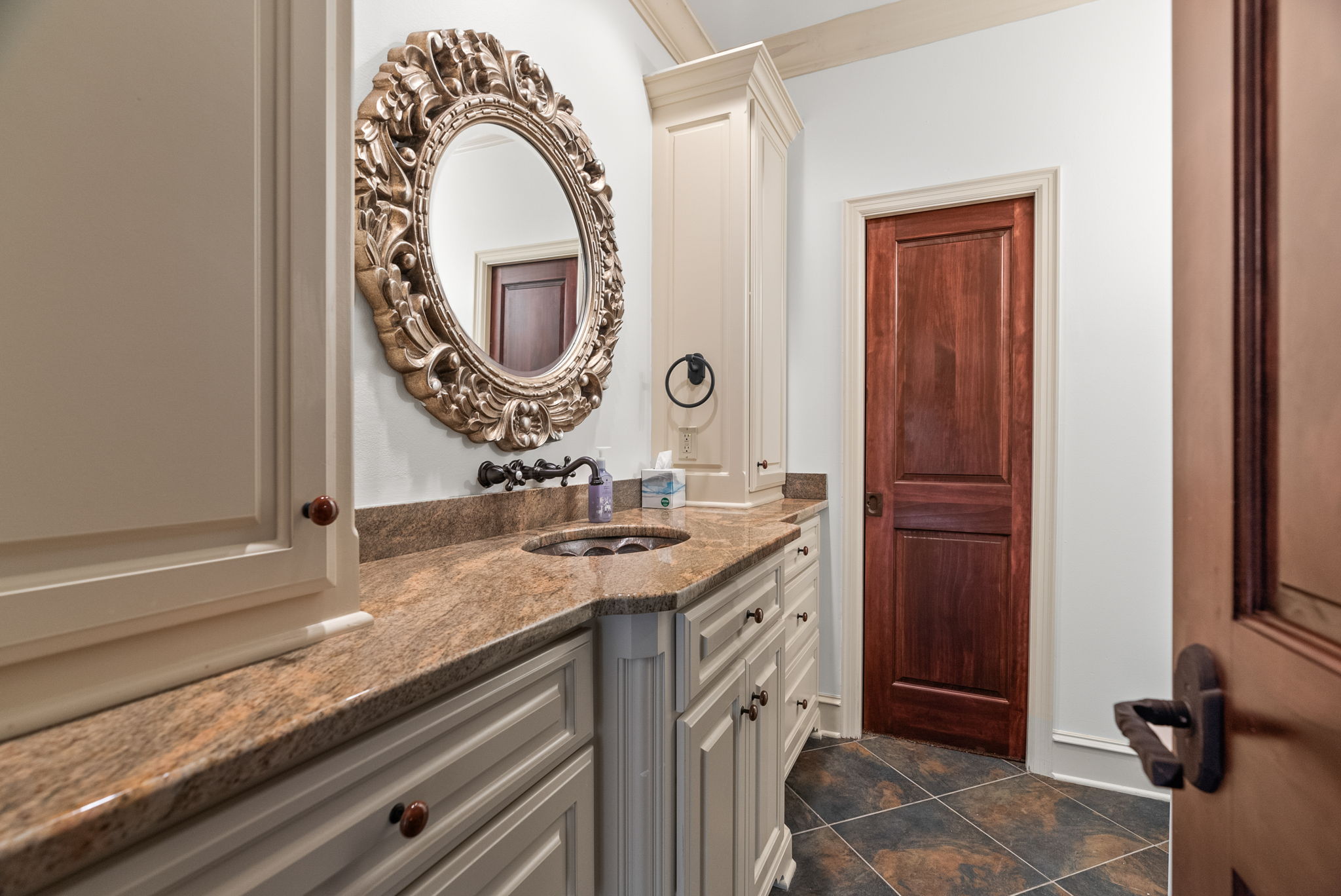 Key Image Works-169