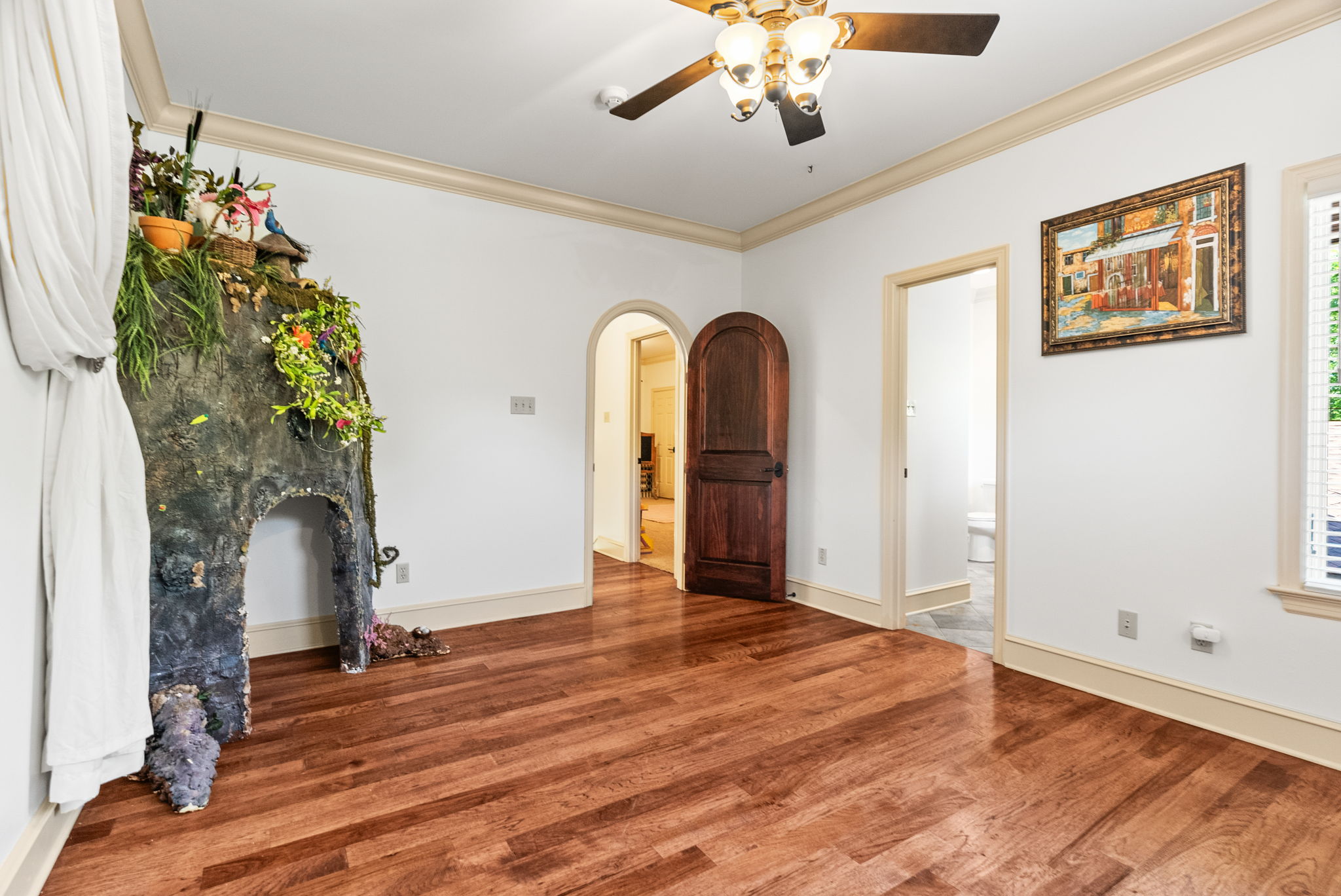 Key Image Works-172