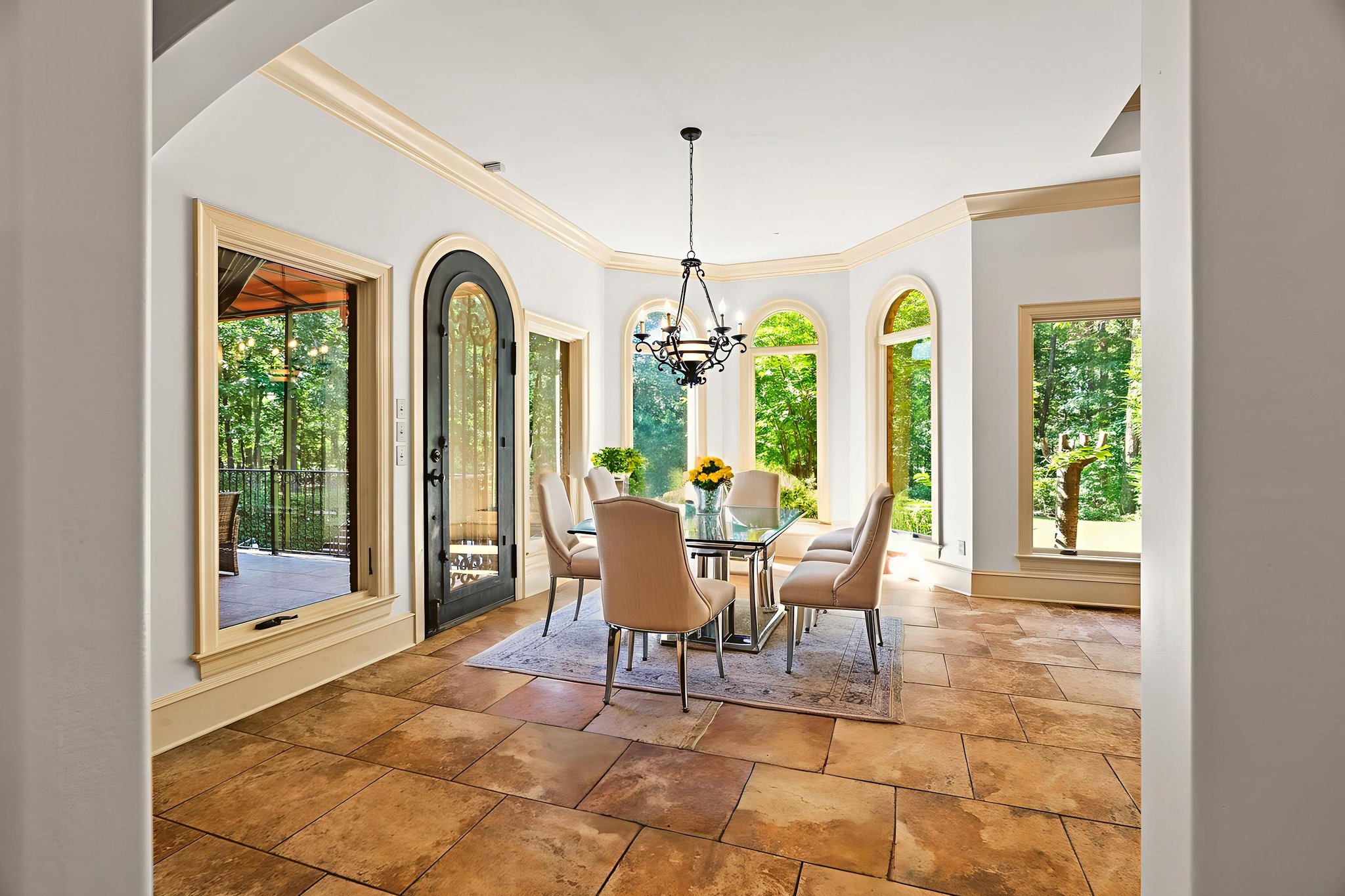 Key Image Works-64 virtually staged.jpeg