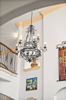 Key Image Works-33