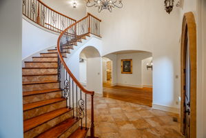 Key Image Works-37