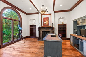 Key Image Works-38
