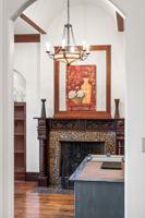Key Image Works-39