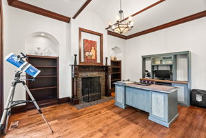 Key Image Works-40