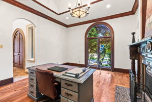 Key Image Works-41