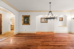 Key Image Works-42