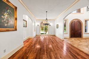 Key Image Works-44