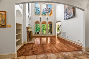 Key Image Works-46