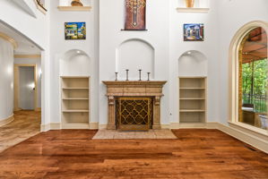 Key Image Works-49