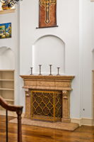 Key Image Works-51