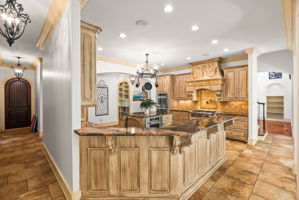 Key Image Works-57