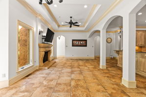 Key Image Works-66
