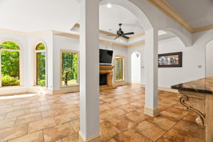 Key Image Works-67