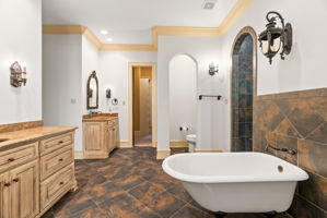 Key Image Works-102