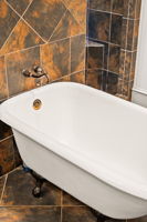 Key Image Works-103